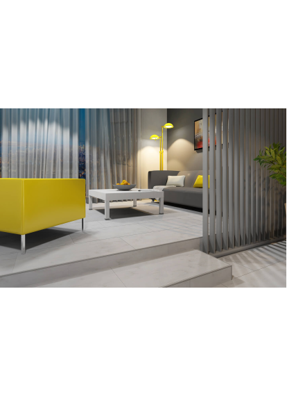 Плитка КЕРАМОГРАНІТ 405x805x9,5 Brooke GR сорт S