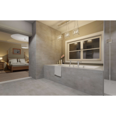 Daisy GR 405x805x9,5 Плитка КЕРАМОГРАНІТ сорт S