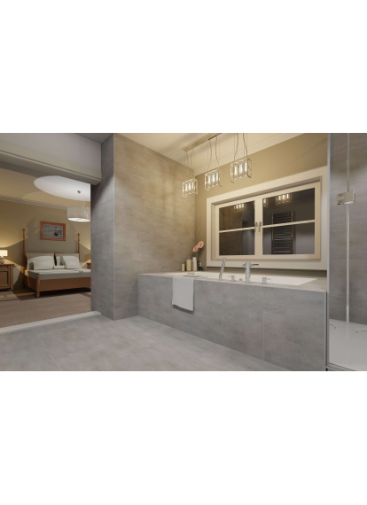 Daisy GR 405x805x9,5 Плитка КЕРАМОГРАНІТ сорт S