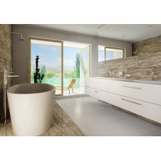 Nobu BT 405x805x9,5 Плитка КЕРАМОГРАНІТ сорт S