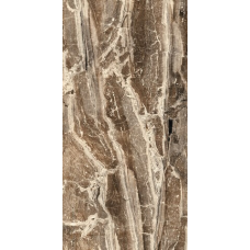 Nobu BT 405x805x9,5 Плитка КЕРАМОГРАНІТ сорт S