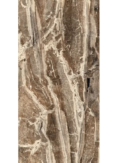 Плитка КЕРАМОГРАНІТ 405x805x9,5 Nobu BT сорт S