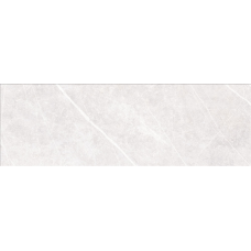 Olivia GRC 295x895 Плитка ректиф.  сорт 1