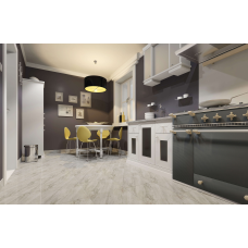 Baltic GRC 400x800 Плитка КЕРАМОГРАНІТ ректиф.   сорт S