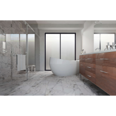 Karine GR 405x805x9,5 Плитка КЕРАМОГРАНІТ   сорт S