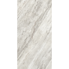 Baltic GRC 400x800 Плитка КЕРАМОГРАНІТ ректиф.   сорт S