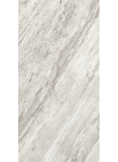 Плитка КЕРАМОГРАНІТ ректиф. 400x800 Baltic GRC сорт S