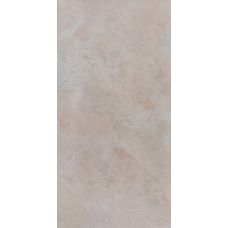 Vicenca BC 405x805x9,5 Плитка КЕРАМОГРАНІТ   сорт S