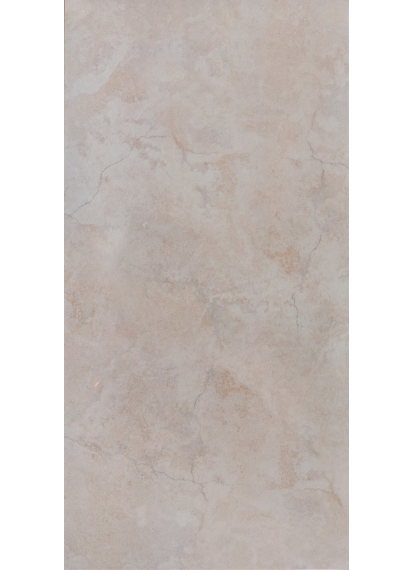 Плитка КЕРАМОГРАНІТ 405x805x9,5 Vicenca BC сорт S