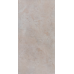 Плитка КЕРАМОГРАНІТ 405x805x9,5 Vicenca BC сорт S