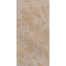 Vicenca BT 405x805x9,5 Плитка КЕРАМОГРАНІТ   сорт S