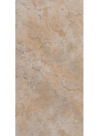 Плитка КЕРАМОГРАНІТ 405x805x9,5 Vicenca BT сорт S