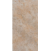 Плитка КЕРАМОГРАНІТ 405x805x9,5 Vicenca BT сорт S