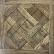 Nicolas B 400x400x8,5 Плитка КЕРАМОГРАНІТ сорт S