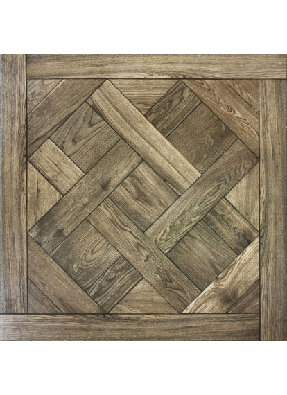 Плитка КЕРАМОГРАНІТ 400x400x8,5 Nicolas B сорт S