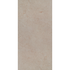 Derry M 450x900 Плитка КЕРАМОГРАНІТ ректиф.  сорт S