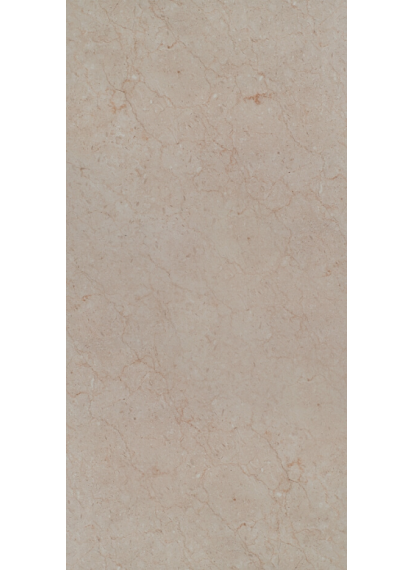 Плитка КЕРАМОГРАНІТ ректиф. 450x900 Derry M сорт S