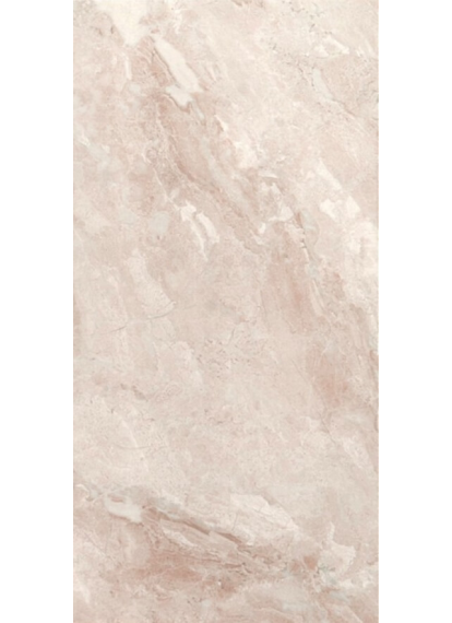 Плитка КЕРАМОГРАНІТ ректиф. 450x900 Moca BC сорт S