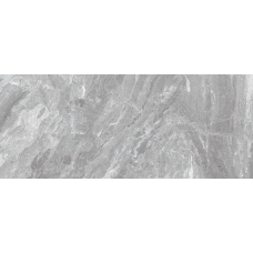 Moca GR 250x600 Плитка  сорт 1