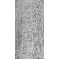 Navigator WT 450x900 Плитка КЕРАМОГРАНІТ ректиф. сорт S