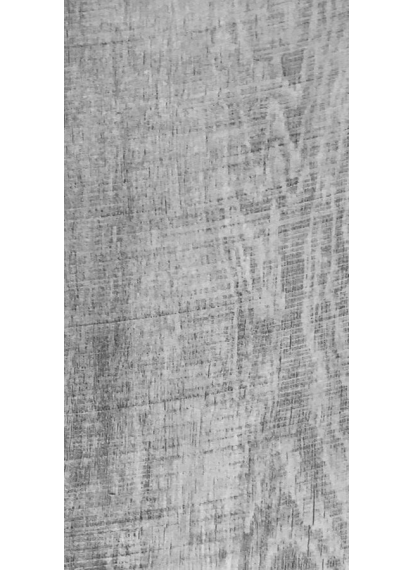 Плитка КЕРАМОГРАНІТ ректиф. 450x900 Navigator WT сорт S