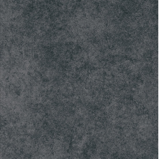 CB Arc BK 470x470 Плитка КЕРАМОГРАНІТ ректиф.  сорт S