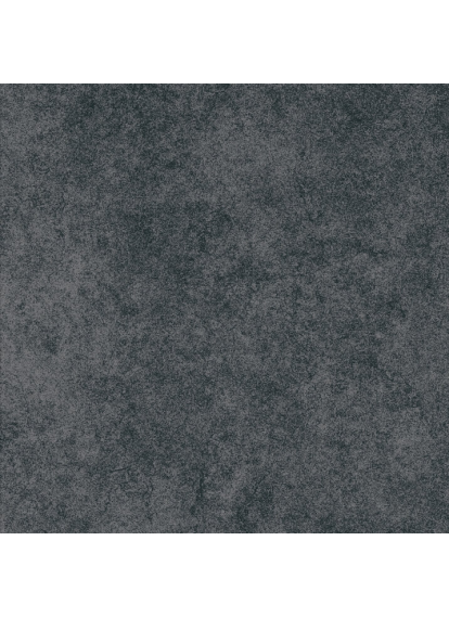 Плитка КЕРАМОГРАНІТ ректиф. 470x470 CB Arc BK сорт S