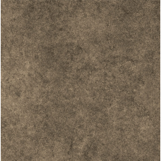 CB Arc BRT 470x470x9,5 Плитка КЕРАМОГРАНІТ   сорт S