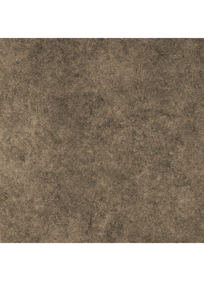 Плитка КЕРАМОГРАНІТ 470x470x9,5 CB Arc BRT сорт S