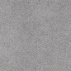 CB Arc GR  470x470 Плитка КЕРАМОГРАНІТ ректиф. сорт S