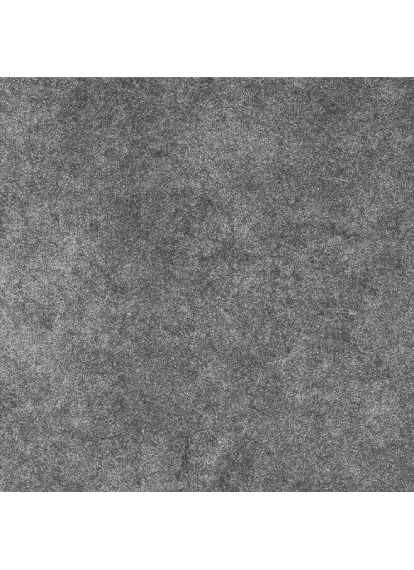 Плитка КЕРАМОГРАНІТ ректиф. 470x470 CB Arc GRT сорт S