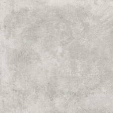 Ester GR 595x595 Плитка КЕРАМОГРАНІТ ректиф. сорт S