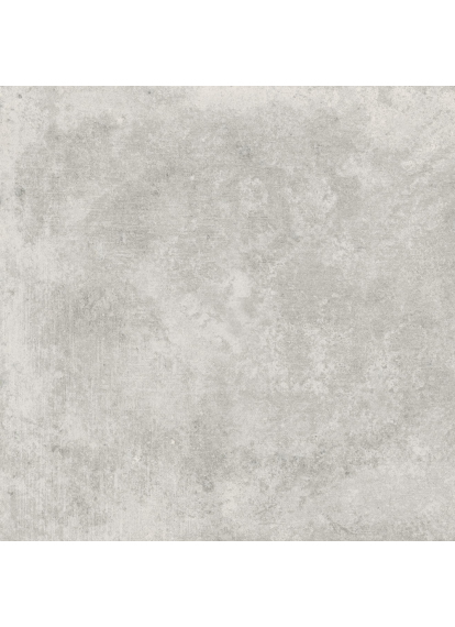 Плитка КЕРАМОГРАНІТ ректиф. 595x595 Ester GR сорт S