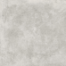 Плитка КЕРАМОГРАНІТ ректиф. 595x595 Ester GR сорт S