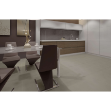 Arc GRC 480x480x9,5 Плитка КЕРАМОГРАНІТ сорт S