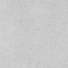 Arc GRC 480x480x9,5 Плитка КЕРАМОГРАНІТ сорт S