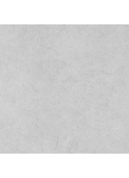 Arc GRC 480x480x9,5 Плитка КЕРАМОГРАНІТ сорт S