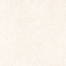 CB S Arc W 480x480x9,5 Плитка КЕРАМОГРАНІТ сорт S