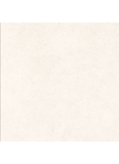 Плитка КЕРАМОГРАНІТ 480x480x9,5 S Arc W сорт S