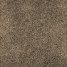  CB Arc BRT 480x480x9,5 Плитка КЕРАМОГРАНІТ сорт S