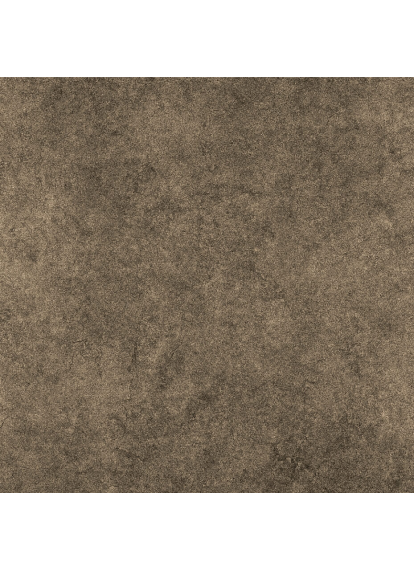 Плитка КЕРАМОГРАНІТ 480x480x9,5 CB Arc BRT сорт S