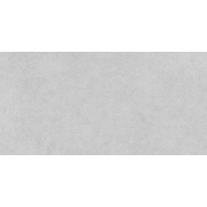 CB Arc GRC 600x1200x10,5 Плитка КЕРАМОГРАНІТ сорт S