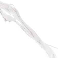 Calacatta GR 480x480x9,5 Плитка КЕРАМОГРАНІТ   сорт S