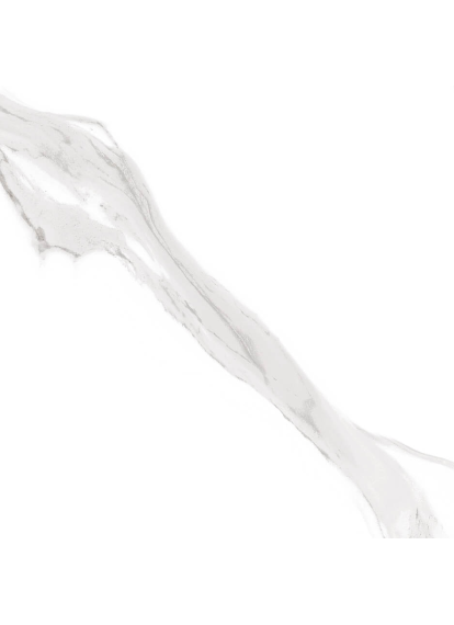 Calacatta GR 480x480x9,5 Плитка КЕРАМОГРАНІТ   сорт S