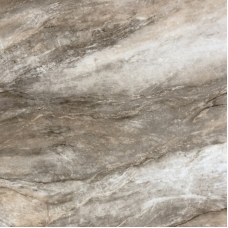 Cremona GR 480x480 Плитка КЕРАМОГРАНІТ сорт S