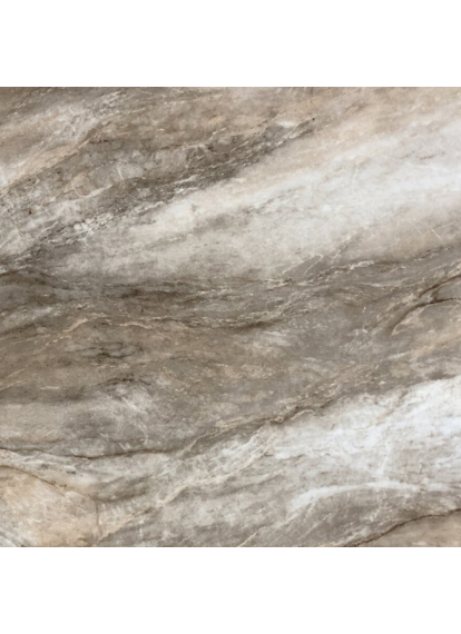 Плитка КЕРАМОГРАНІТ 480x480 Cremona GR сорт S