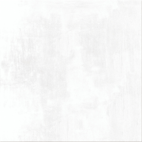 Damask WM 600x600 Плитка КЕРАМОГРАНІТ ректиф.  сорт S
