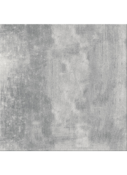 Плитка КЕРАМОГРАНІТ ректиф. 600x600 S Damask GRM сорт S