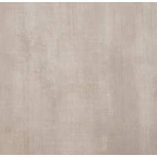 Denis B 300x300x7,5 Плитка КЕРАМОГРАНІТ  сорт S