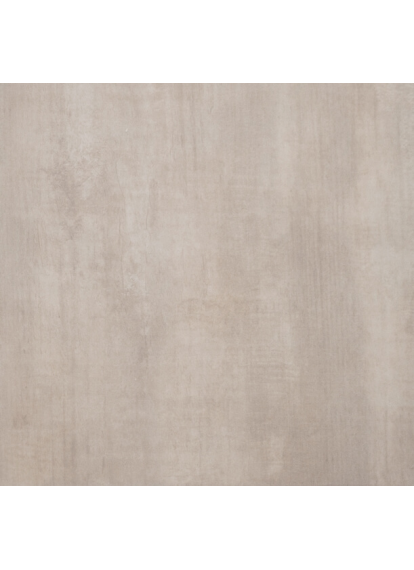 Denis B 300x300x7,5 Плитка КЕРАМОГРАНІТ   сорт S